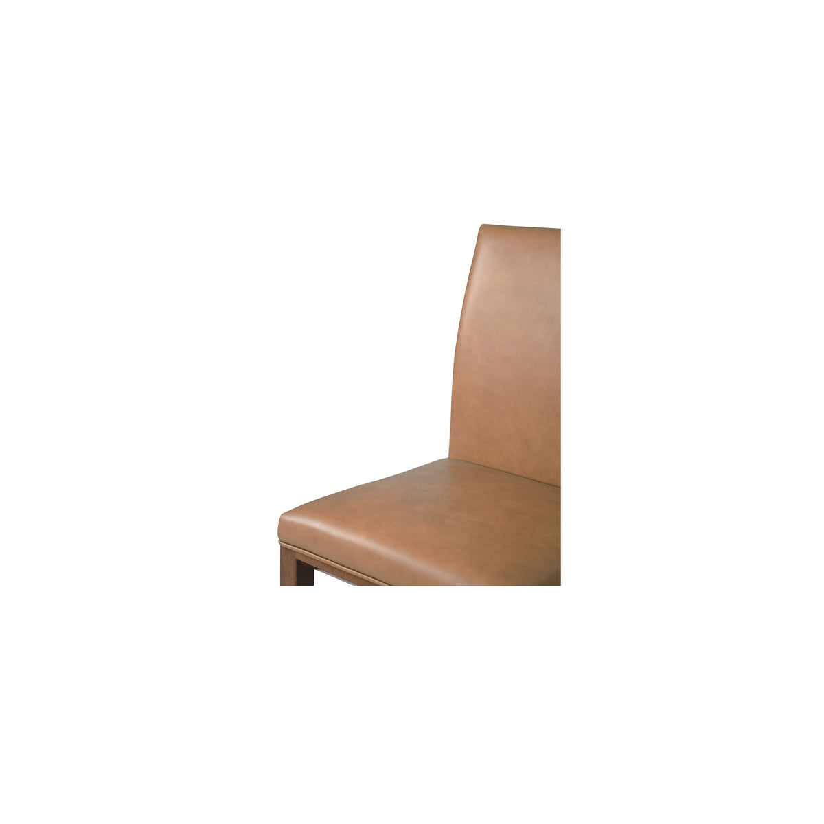 Frankie Dining Chair Set of 2 (24)