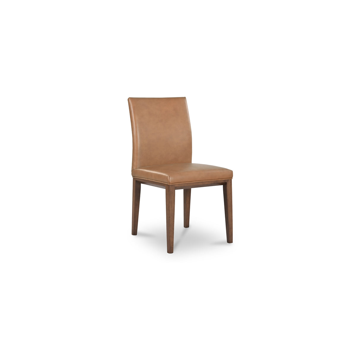 Frankie Dining Chair Set of 2 (19)
