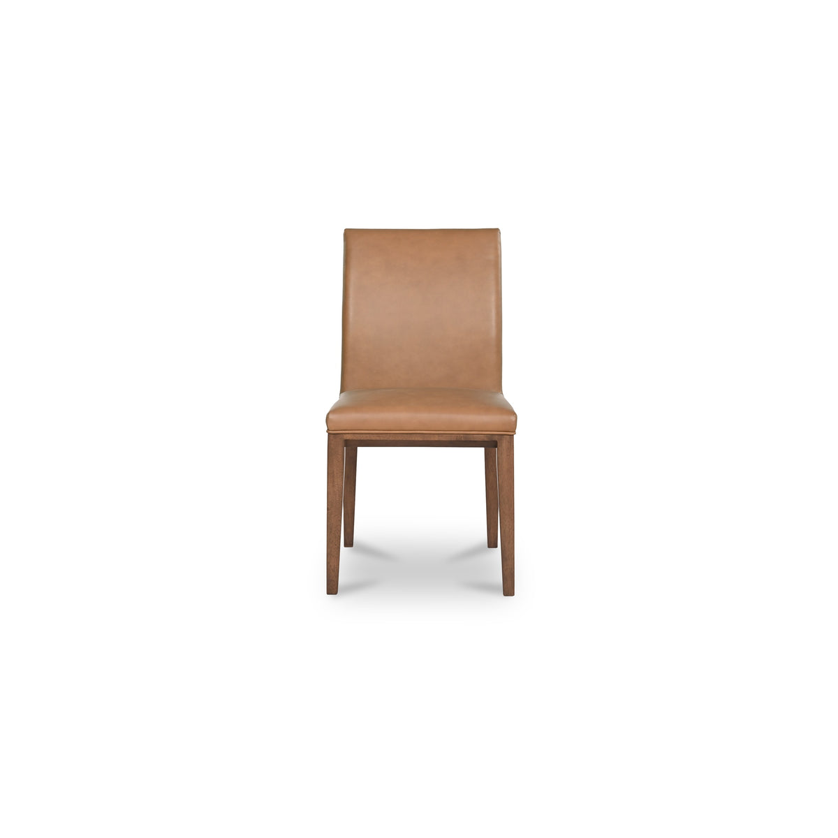 Frankie Dining Chair Set of 2 (18)