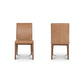 Frankie Dining Chair Set of 2 (23)