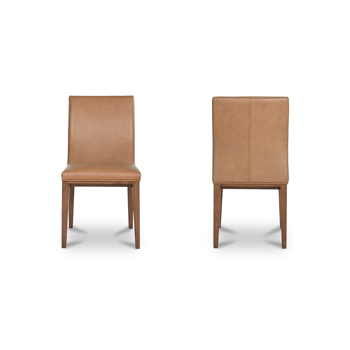 Frankie Dining Chair Set of 2 (23)