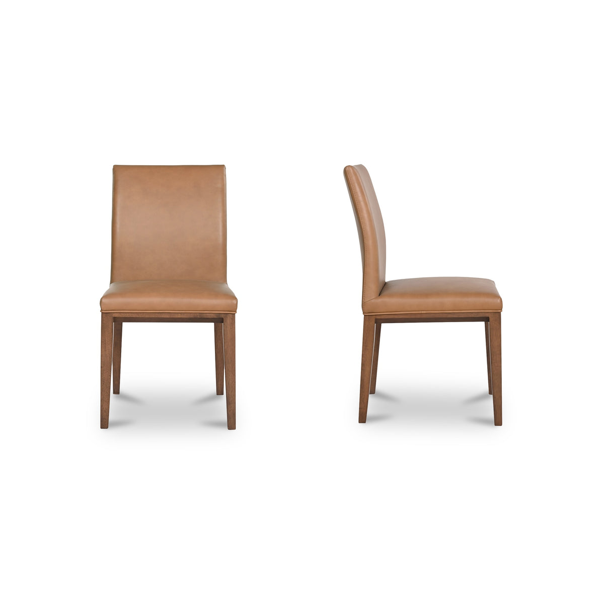 Frankie Dining Chair Set of 2 (20)