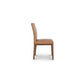 Frankie Dining Chair Set of 2 (21)