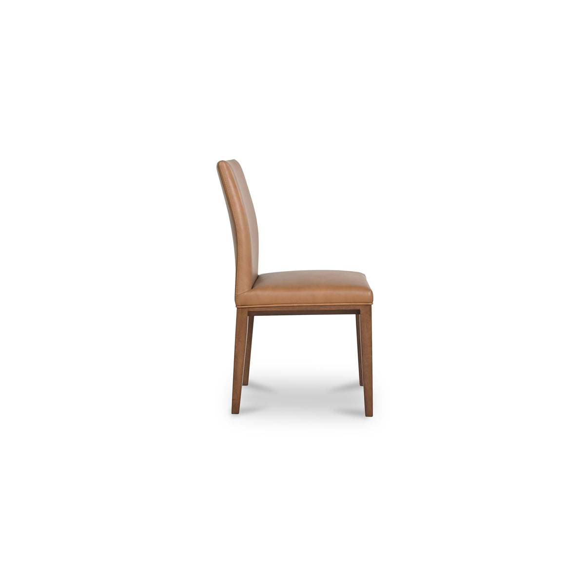 Frankie Dining Chair Set of 2 (21)