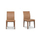 Frankie Dining Chair Set of 2 (17)