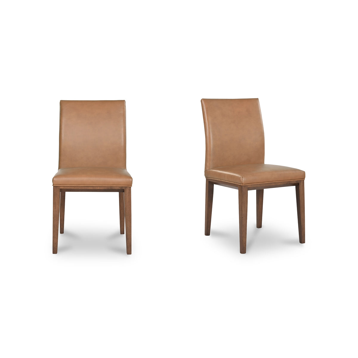 Frankie Dining Chair Set of 2 (17)