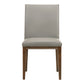 Frankie Dining Chair Set of 2 (3)