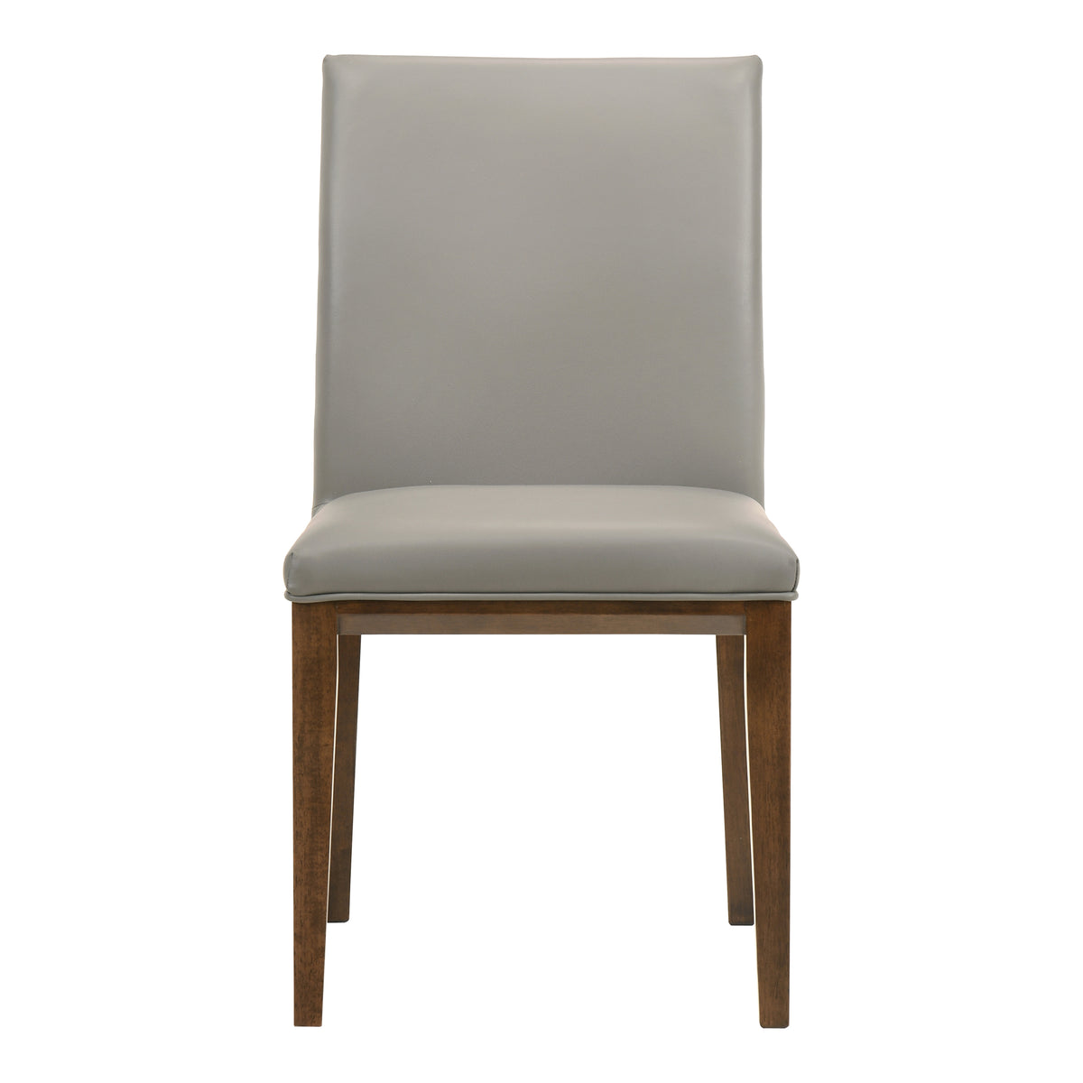 Frankie Dining Chair Set of 2 (3)