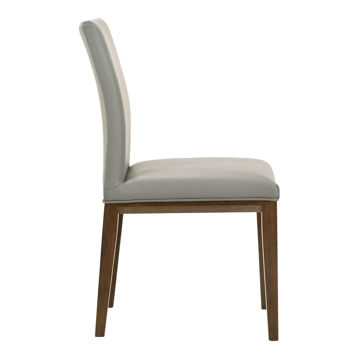 Frankie Dining Chair Set of 2 (4)