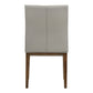 Frankie Dining Chair Set of 2 (5)