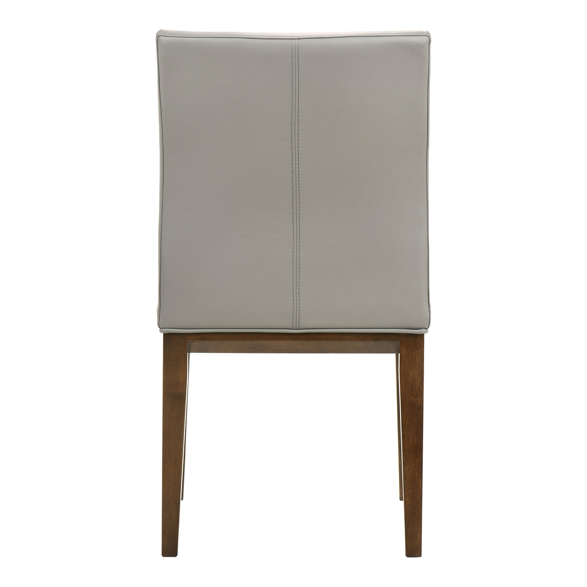 Frankie Dining Chair Set of 2 (5)