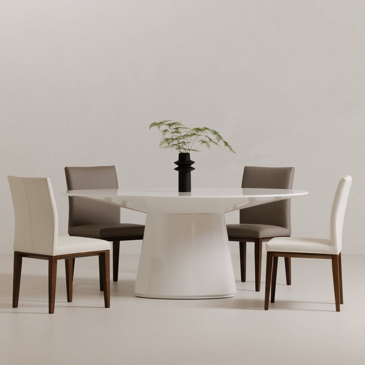 Frankie Dining Chair Set of 2 (7)
