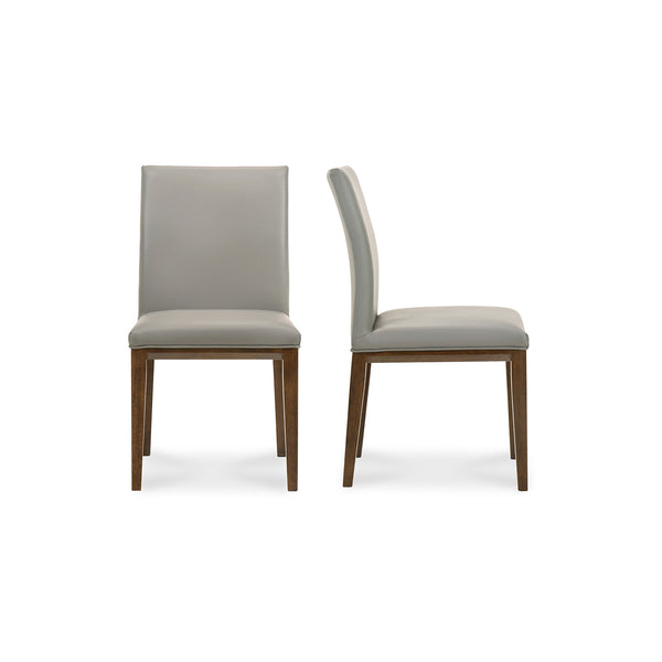 Frankie Dining Chair Set of 2 (1)