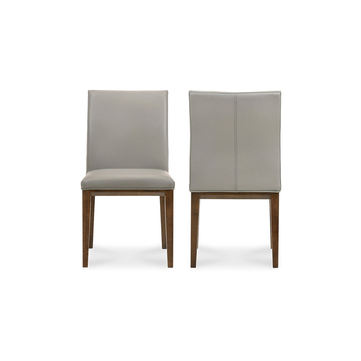 Frankie Dining Chair Set of 2 (2)