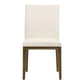 Frankie Dining Chair Set of 2 (10)