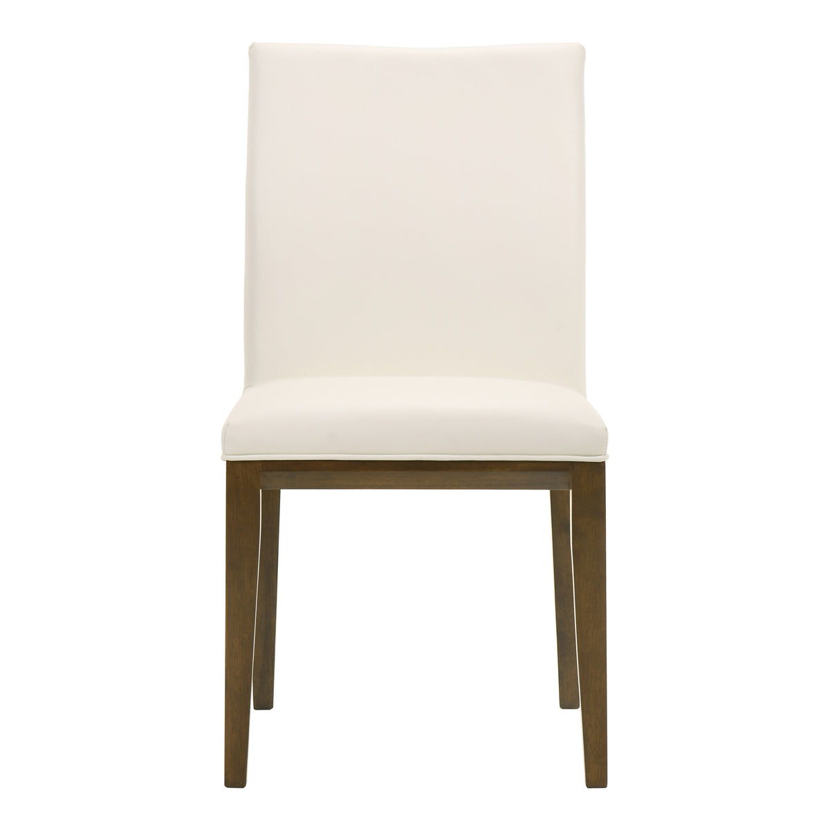 Frankie Dining Chair Set of 2 (10)