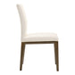 Frankie Dining Chair Set of 2 (12)