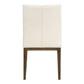 Frankie Dining Chair Set of 2 (13)