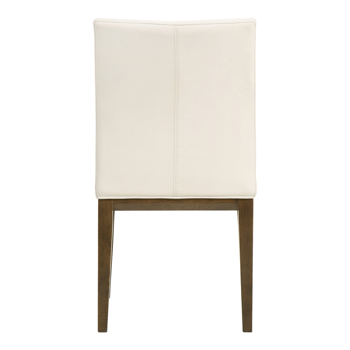 Frankie Dining Chair Set of 2 (13)