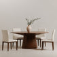 Frankie Dining Chair Set of 2 (15)