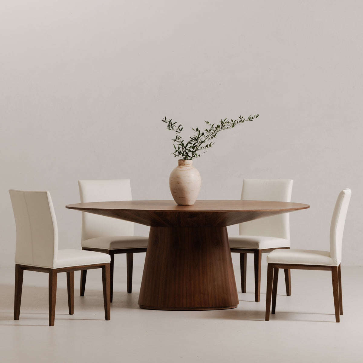 Frankie Dining Chair Set of 2 (15)