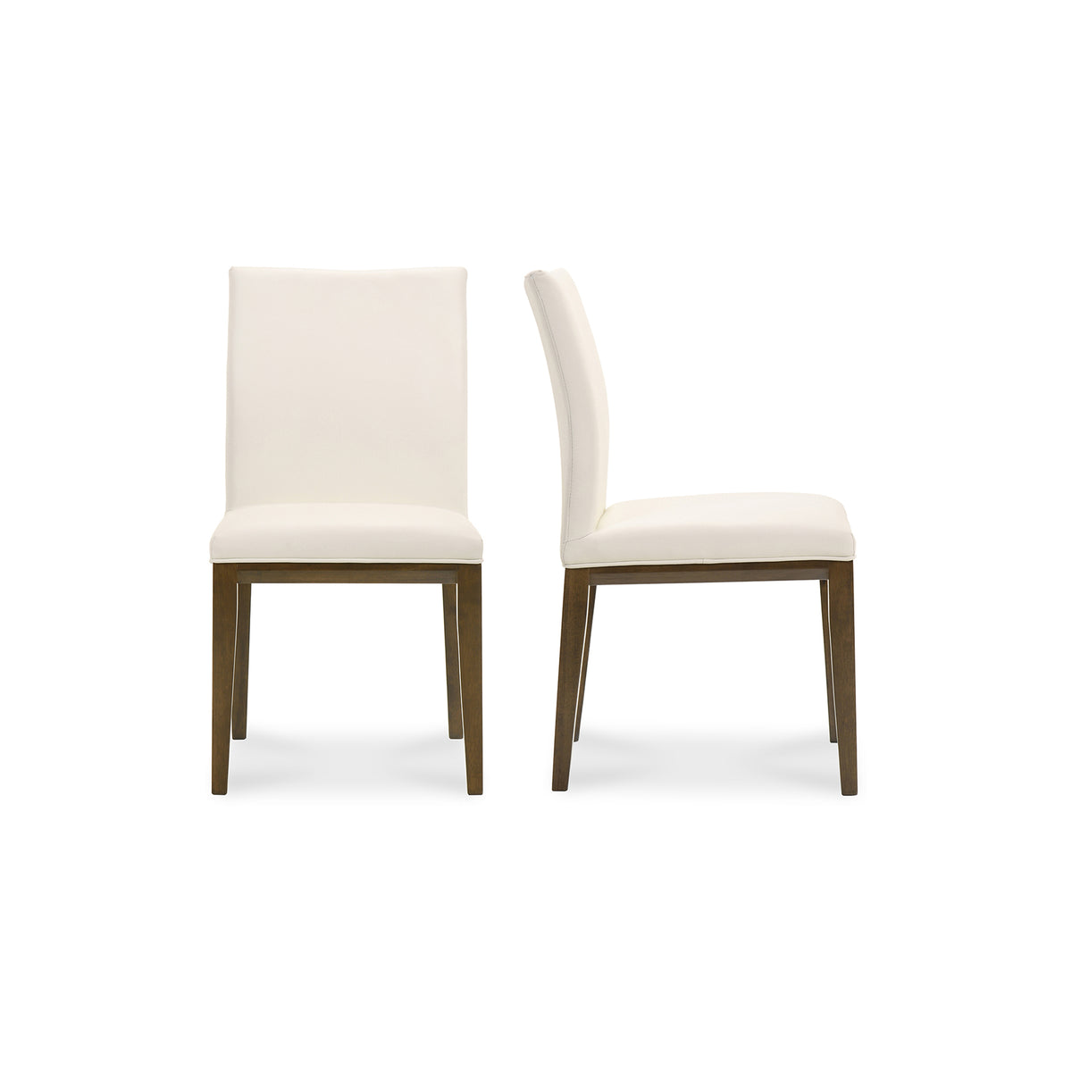 Frankie Dining Chair Set of 2 (9)