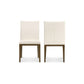 Frankie Dining Chair Set of 2 (11)