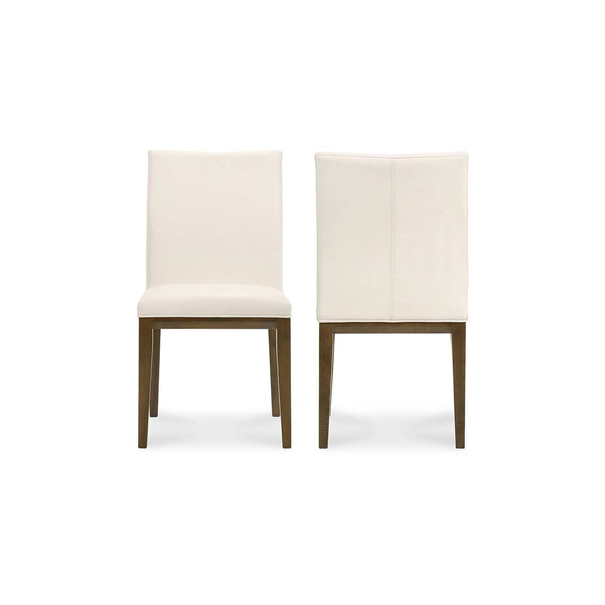 Frankie Dining Chair Set of 2 (11)