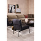 Verlaine Armchair – 23.5" Leather Accent Chair (3 Colors) (5)