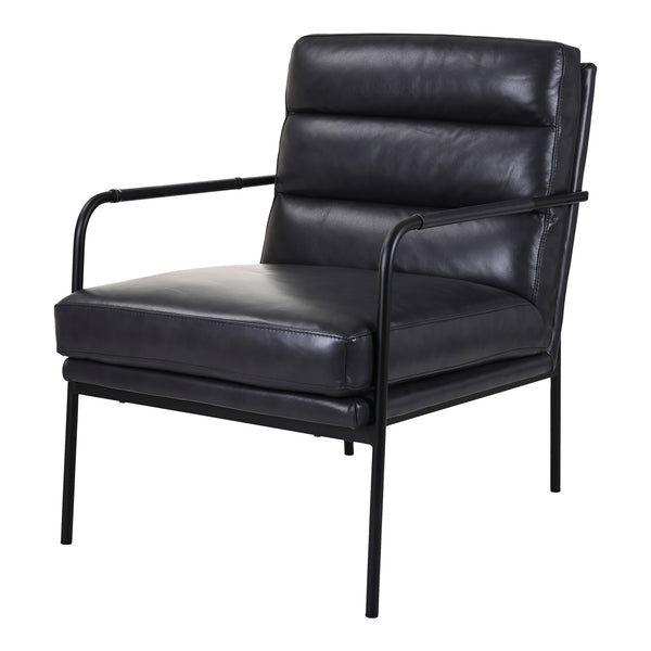 Verlaine Armchair – 23.5