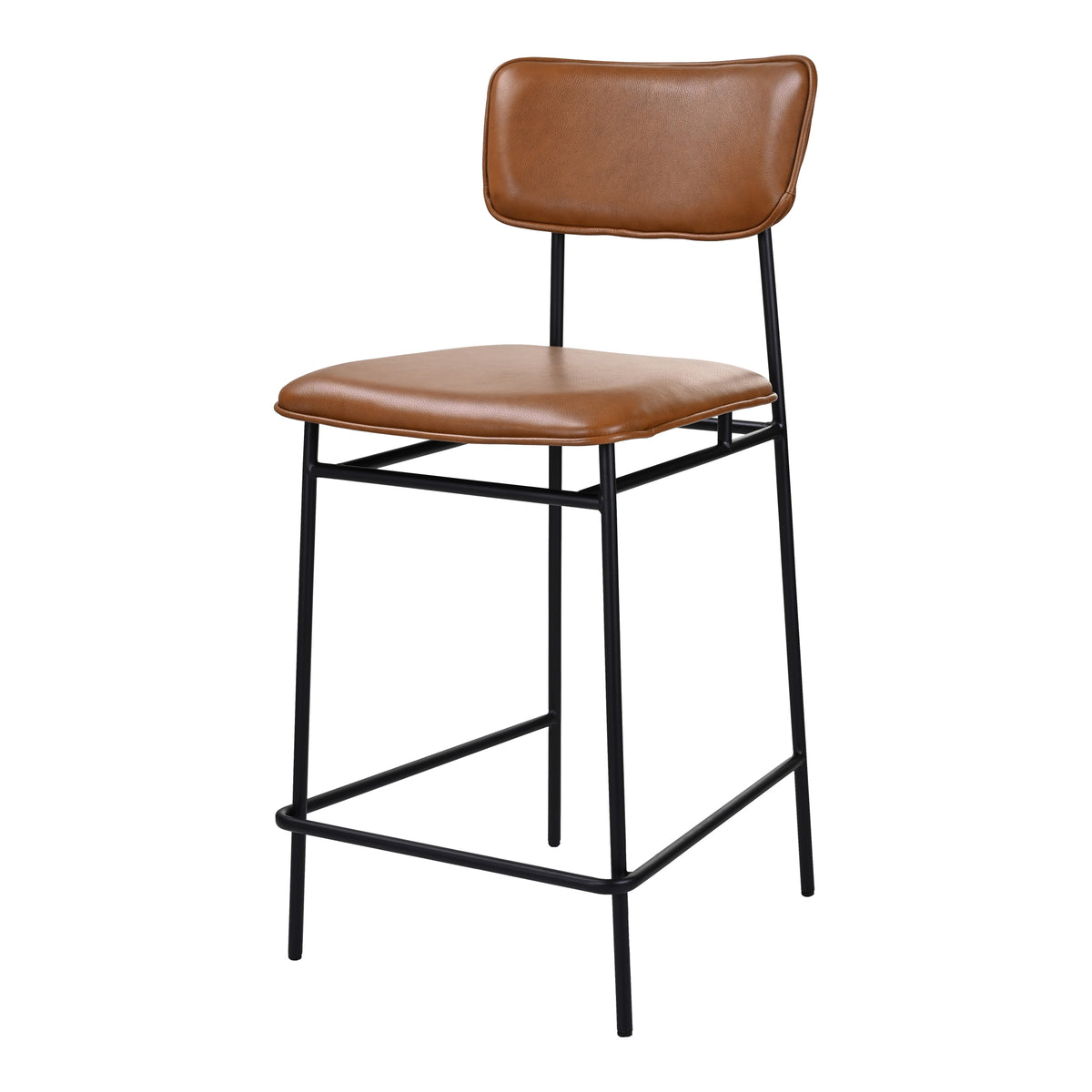 Sailor Counter Stool (1)