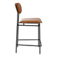 Sailor Counter Stool (4)