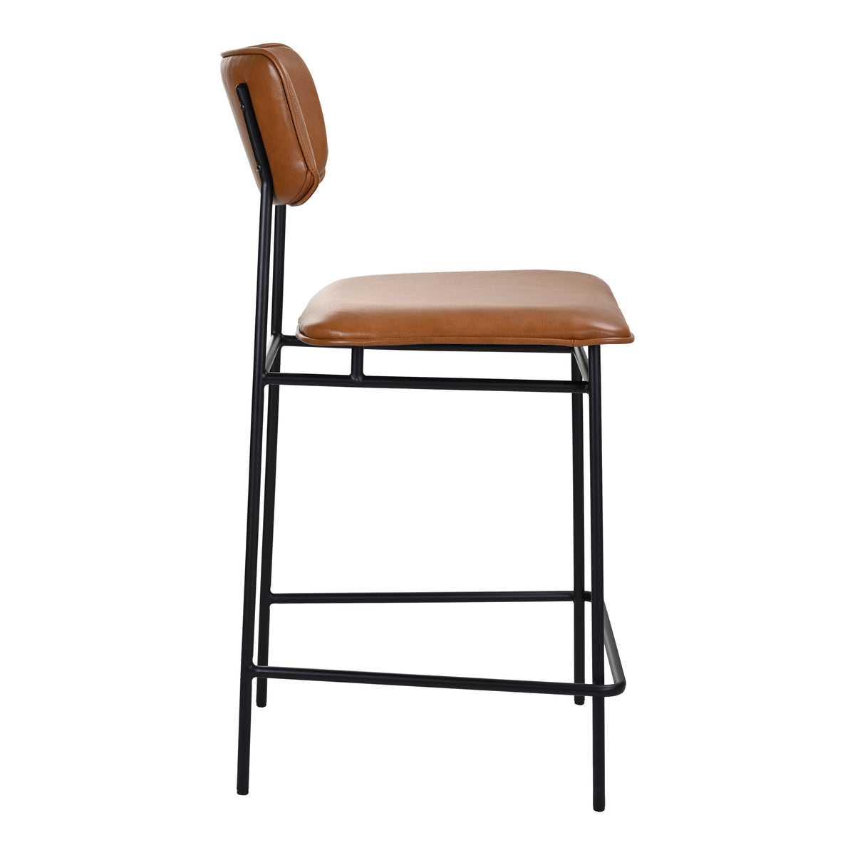 Sailor Counter Stool (4)