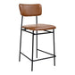 Sailor Counter Stool (2)