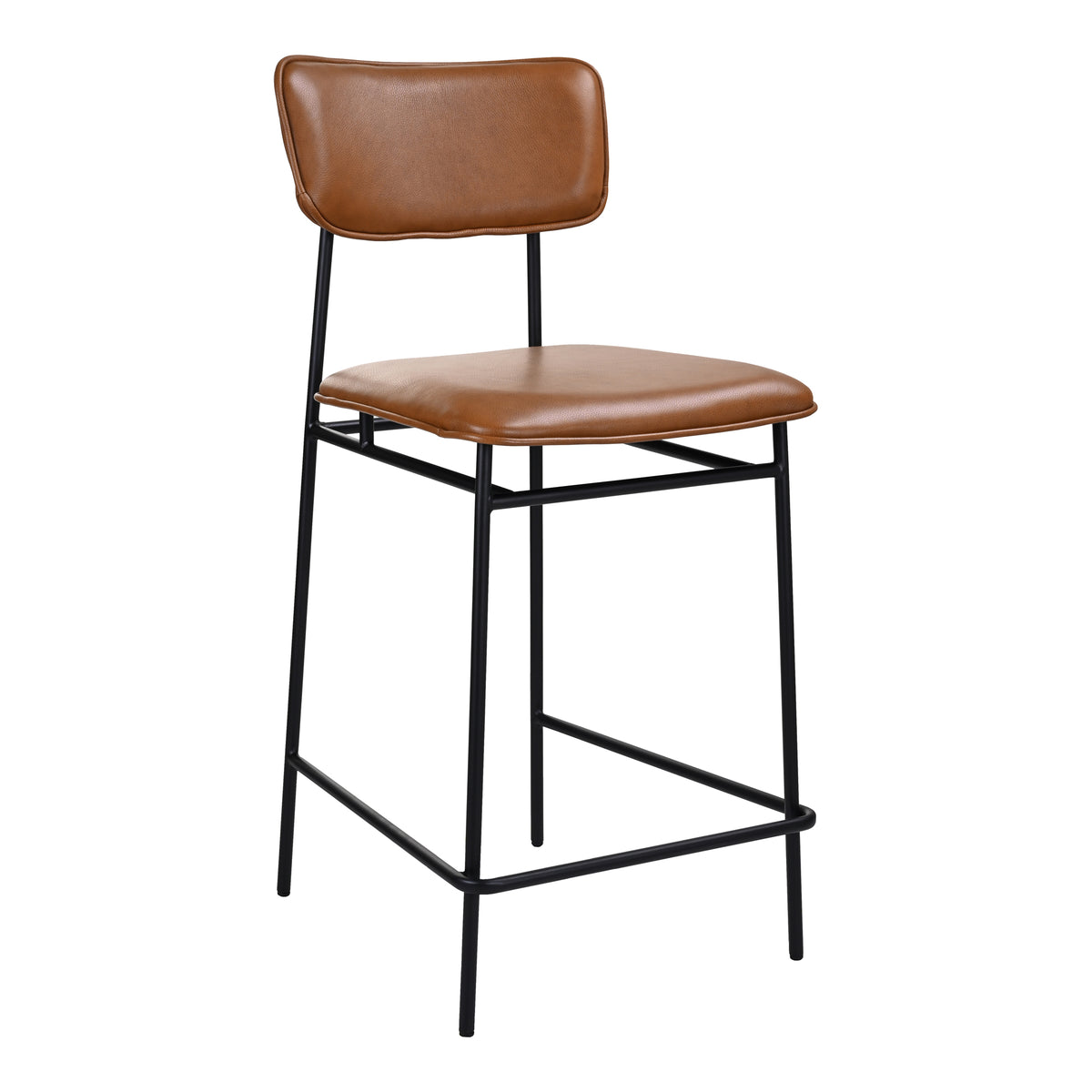 Sailor Counter Stool (2)