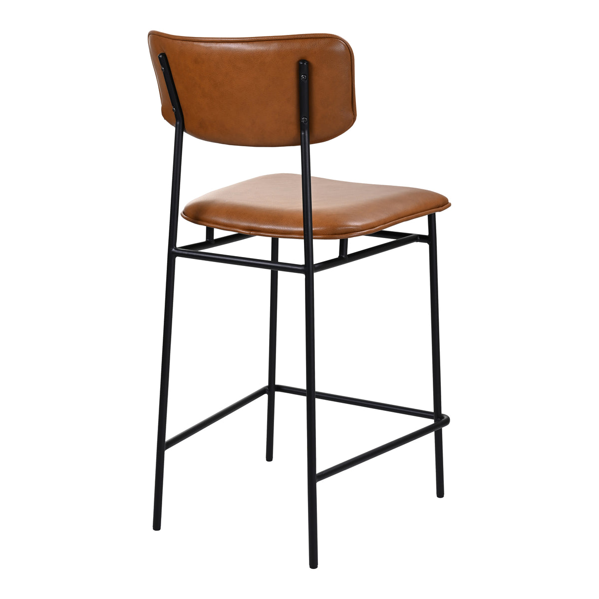 Sailor Counter Stool (3)