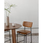 Sailor Counter Stool (5)
