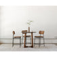 Sailor Counter Stool (6)