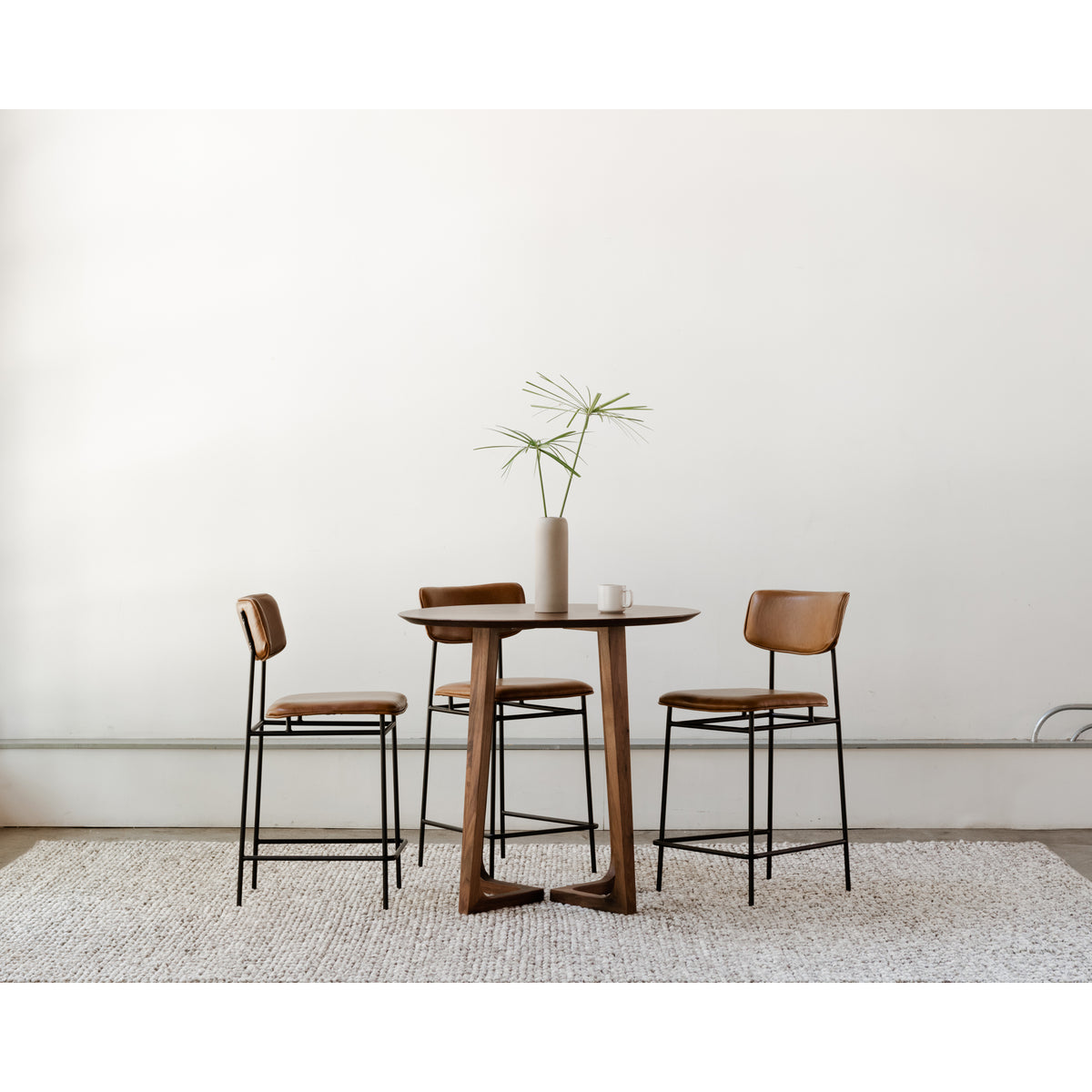 Sailor Counter Stool (6)