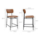 Sailor Counter Stool (7)