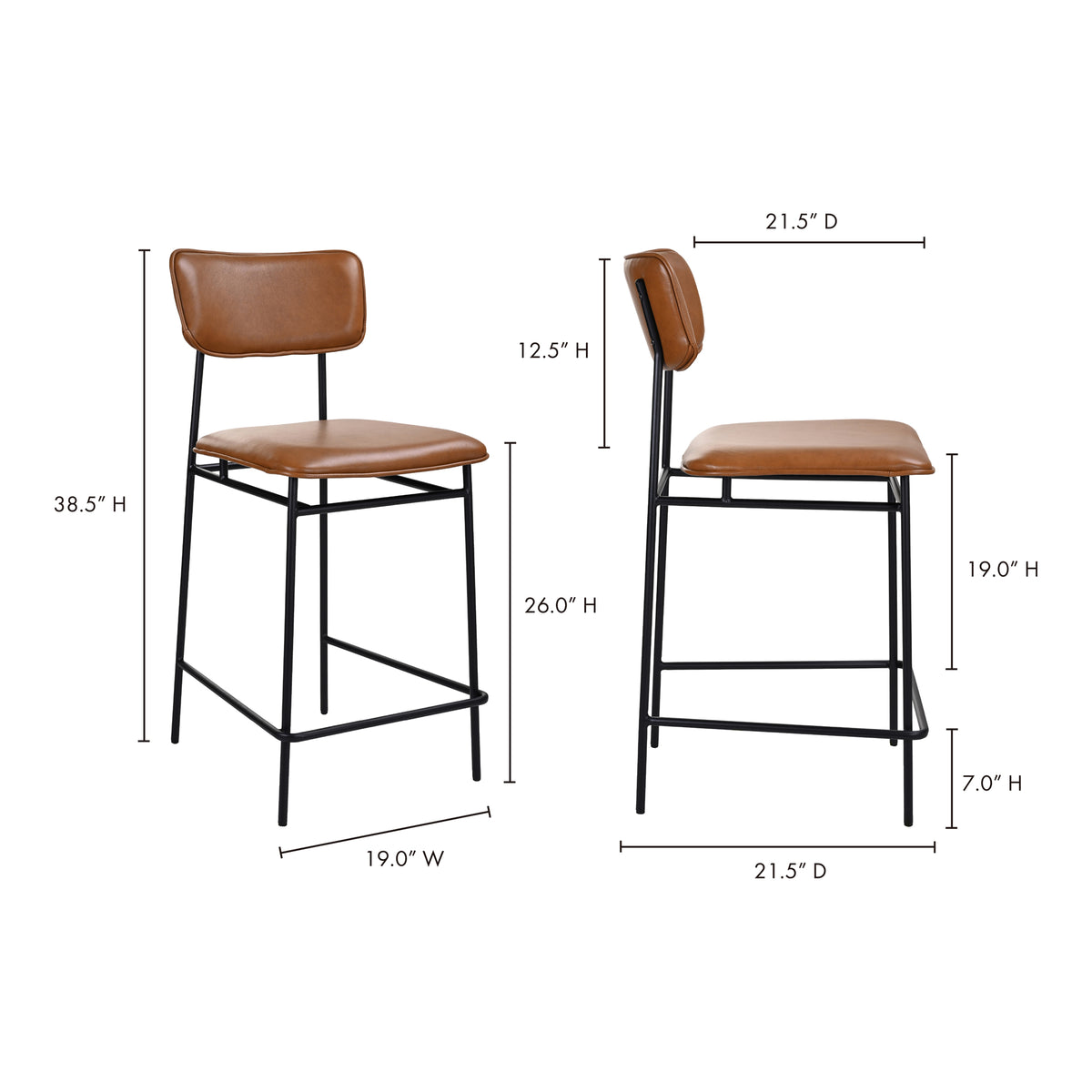 Sailor Counter Stool (7)