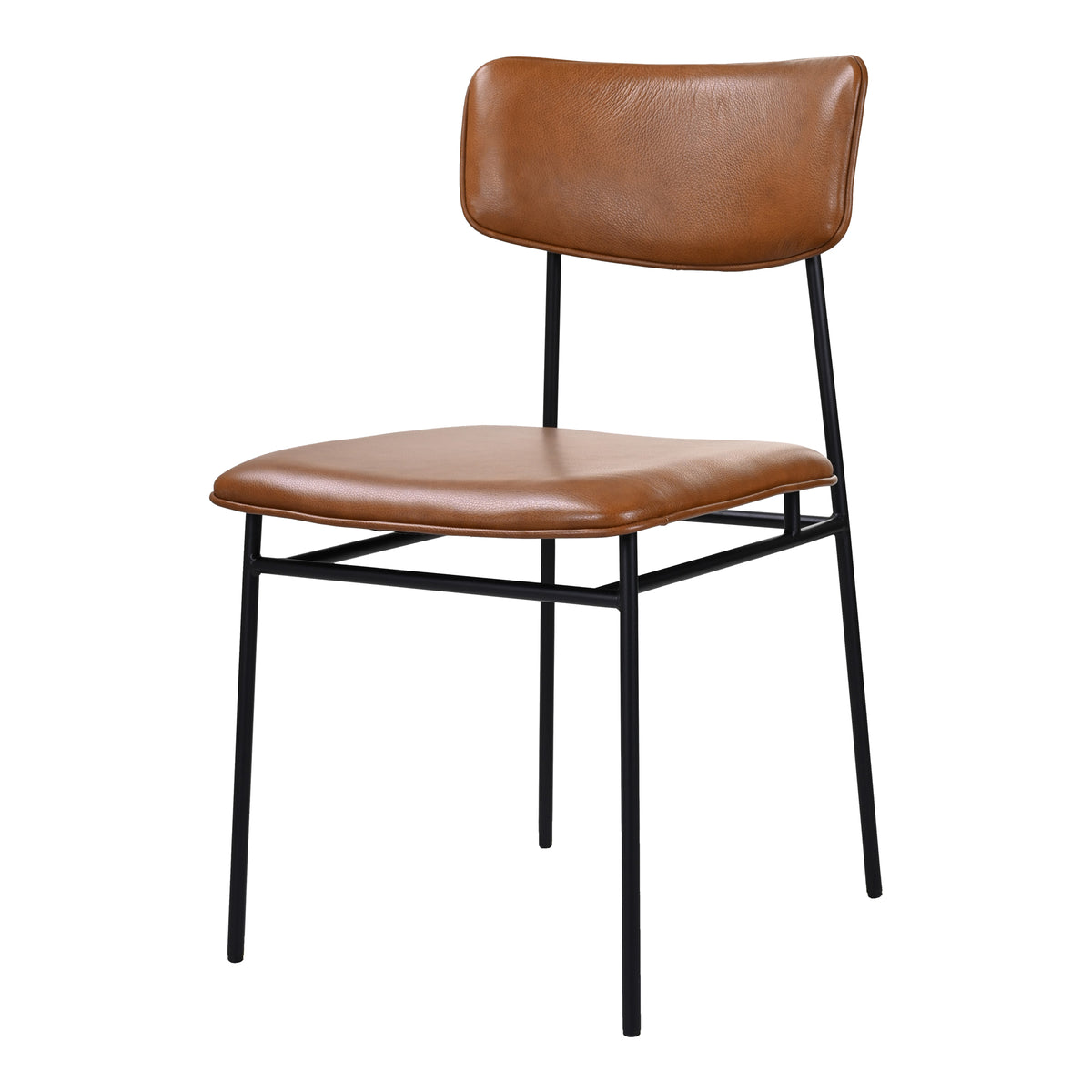Sailor Dining Chair (4)