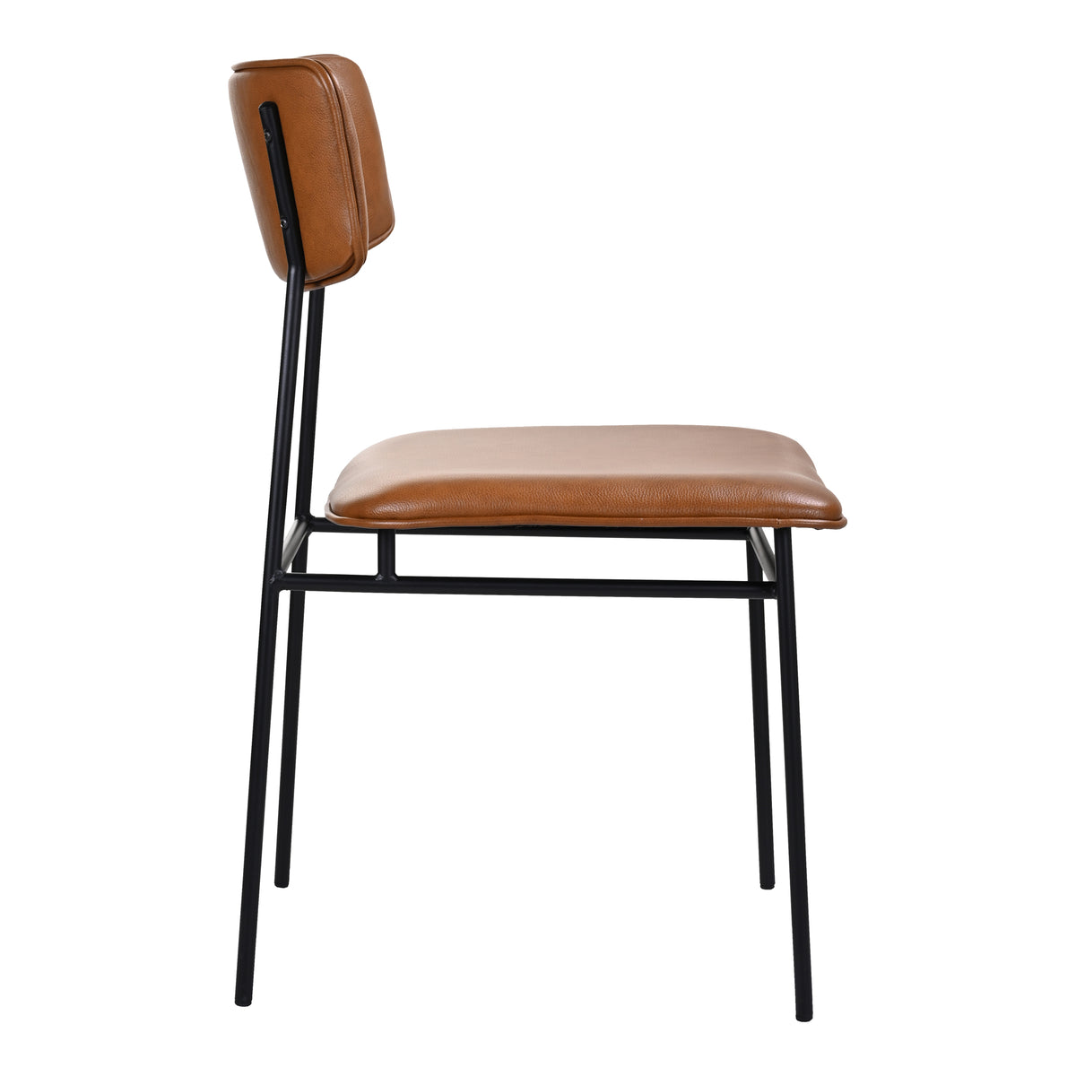 Sailor Dining Chair (2)