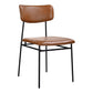 Sailor Dining Chair (5)