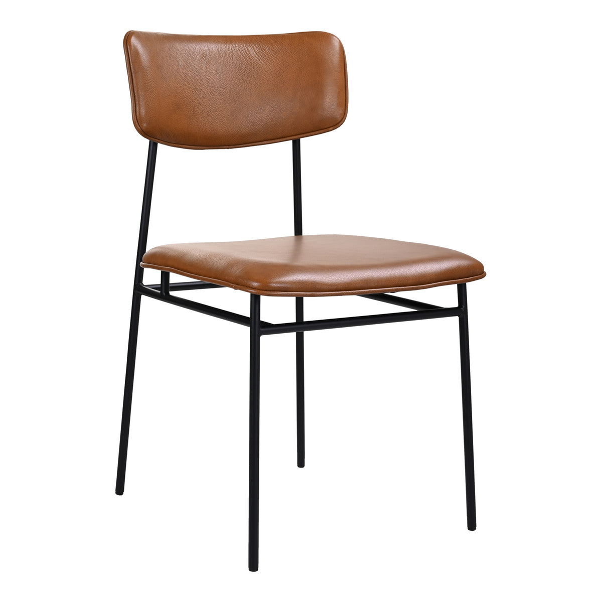 Sailor Dining Chair (5)