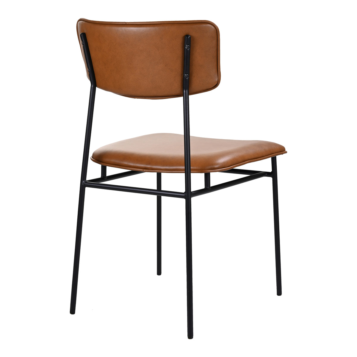 Sailor Dining Chair (7)
