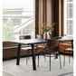 Sailor Dining Chair (8)