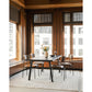 Sailor Dining Chair (9)