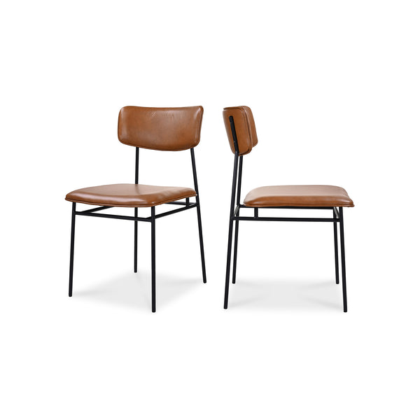 Sailor Dining Chair (1)