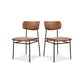 Sailor Dining Chair (3)